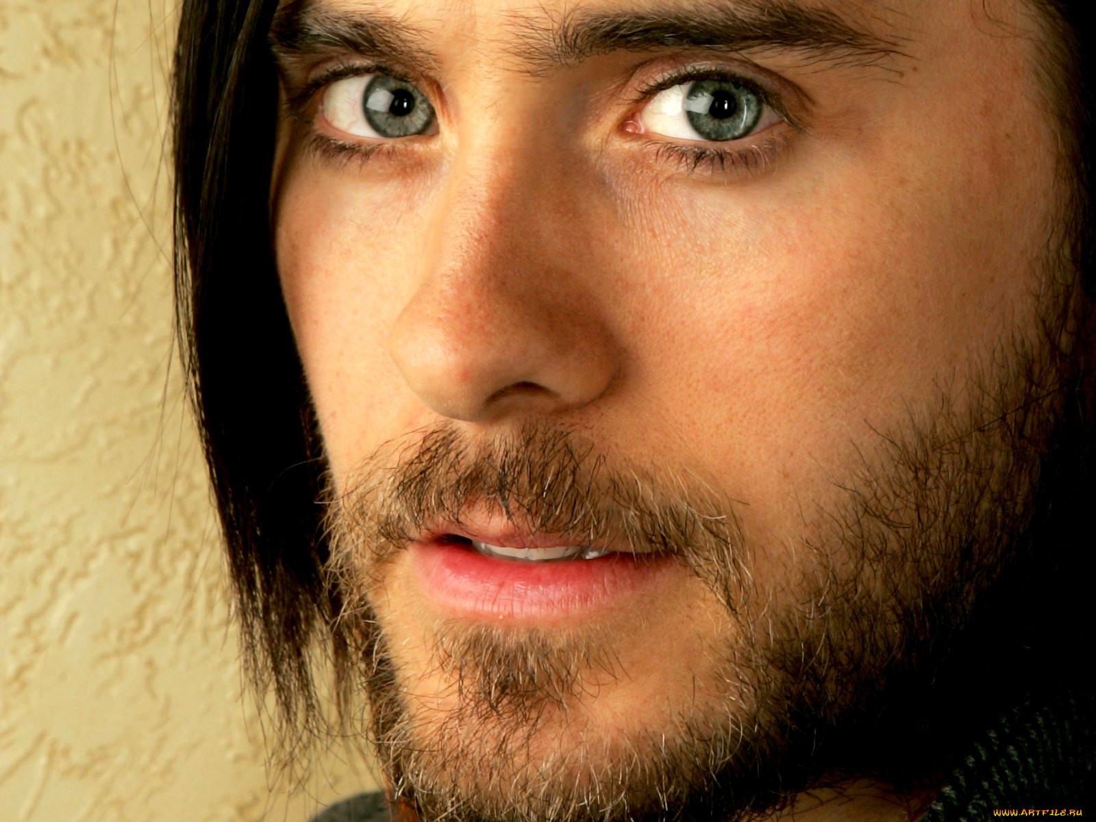 jared, leto, 